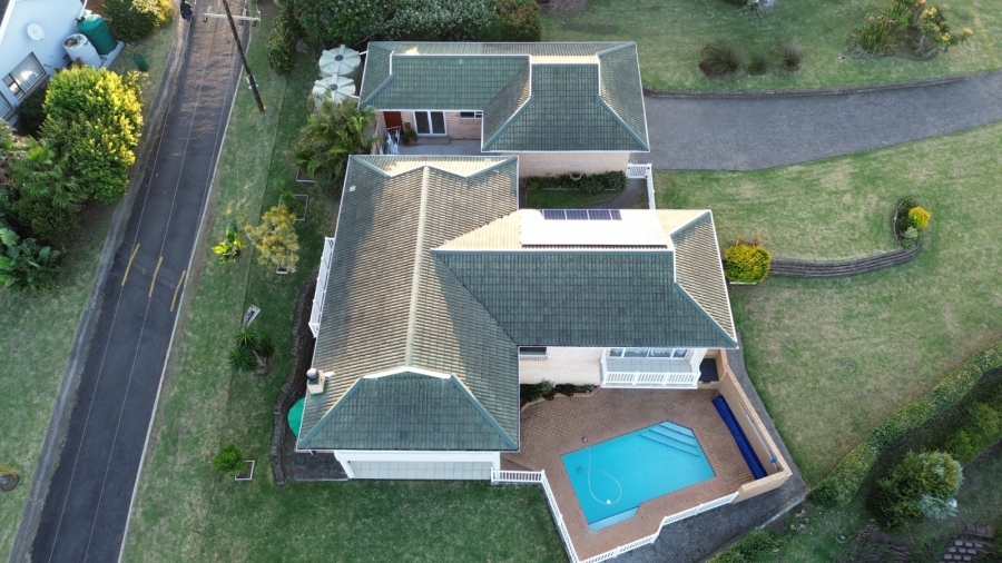 3 Bedroom Property for Sale in Glen Stewart Eastern Cape